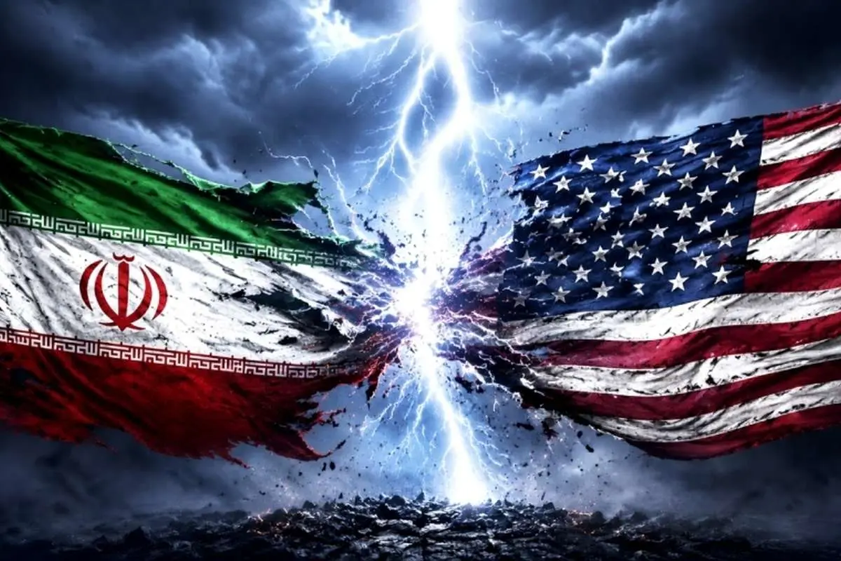 مذاکرات ایران و آمریکا در موقعیت خاکستری