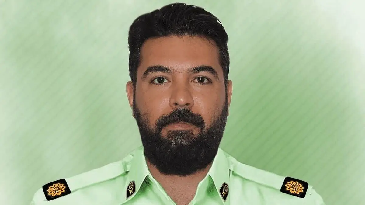 قوه قضاییه: فتح‌الله آوری اعدام شد