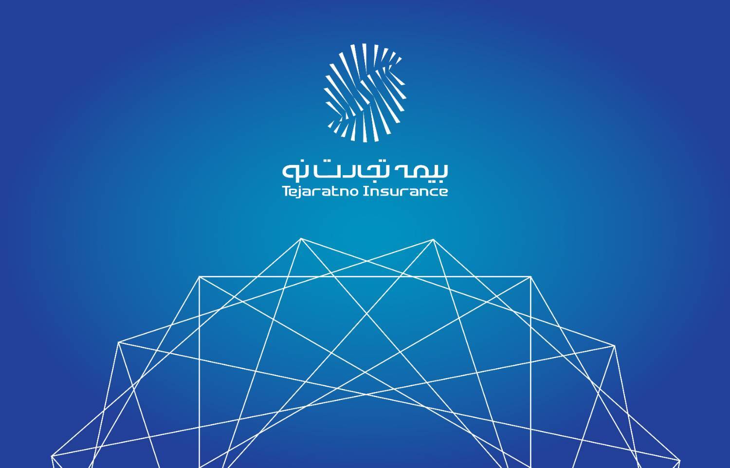 تأکید مدیرعامل بیمه تجارت‌نو بر مدیریت نقدینگی و تعامل واقع‌گرایانه با بیمه‌گزاران در شرایط بحران