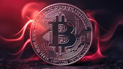 سقوط بیت‌کوین، نقدینگی‌ بازار رمزارزها را صعودی کرد