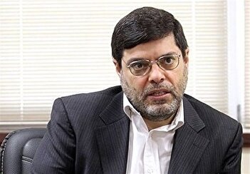 آتش‌بس چه شد؟ / مرندی دلیل توقف مذاکرات ایران و آمریکا را فاش کرد