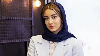 روایت دردناک بازیگر سریال بی‌عاطفه درباره زندگی شخصی اش