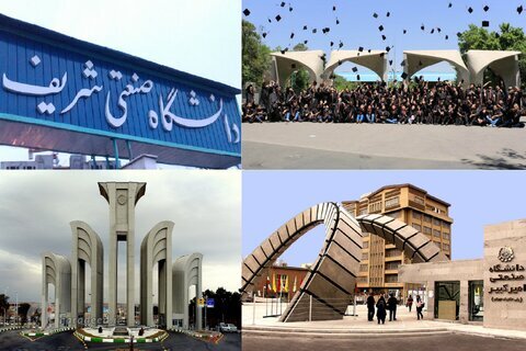 درخواست افزایش حقوق
