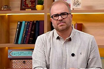 فیلم / نخستین واکنش «محمدرضا شهبازی» به شایعات دیروز