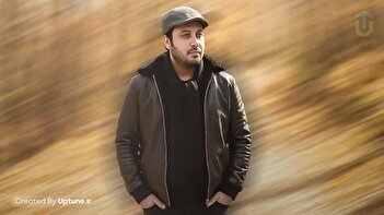 فیلم / تبریک متفاوت محسن چاوشی به مناسبت عید غدیر