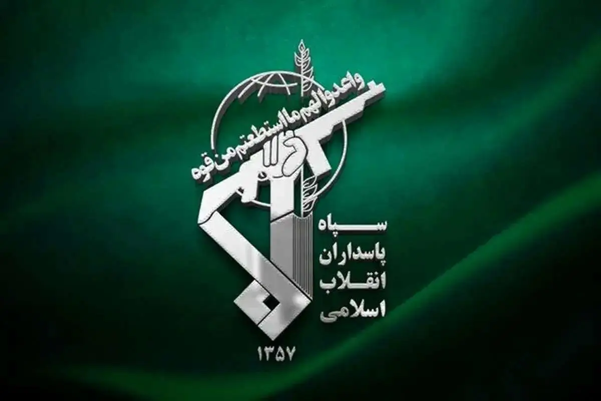 ماجرای جدید از تغییر رویکرد آمریکا در جنگ ۴۰ روزه از زبان فرمانده سپاه