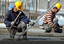 پیشنهاد بیمه ۱۵ میلیون شاغل فصلی کشور بدون بار مالی برای دولت