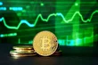 سقوط تاریخی بیت‌کوین به زیر ۶۲۰۰۰ دلار