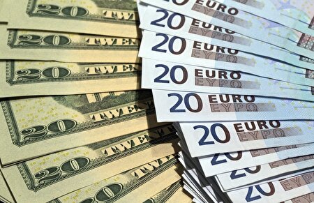 قیمت دلار، یورو و سایر ارز‌ها + جدول