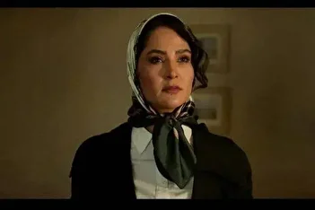 فیلم/آموزش رابطه با شوگر ددی در یک سریال