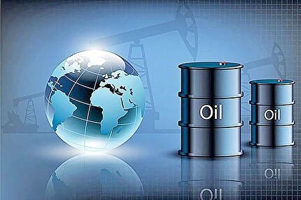 نفت در مسیر رکوردشکنی؟/ بررسی احتمال صعود قیمت‌ها تا ۱۶۰ دلار