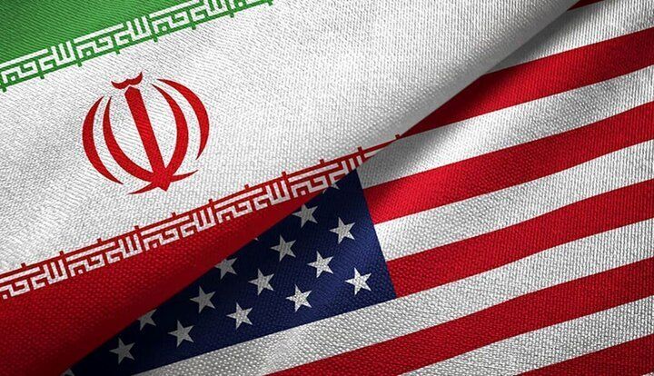 ۴ مانع اصلی در توافق ایران و آمریکا چیست؟