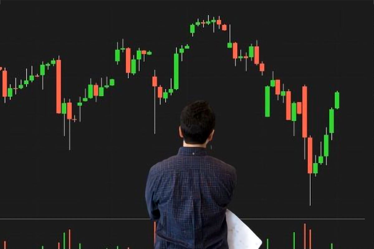 ​پیش بینی بورس امروز شنبه ۱۶ خرداد ۱۴۰۵