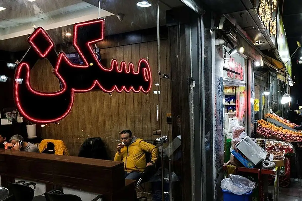 سقف ۲۷ درصدی اجاره‌بها؛ آیا این بار ترمز قیمت‌ها کشیده می‌شود؟ / پیشنهاد تمدید خودکار قرارداد‌ها در سامانه خودنویس
