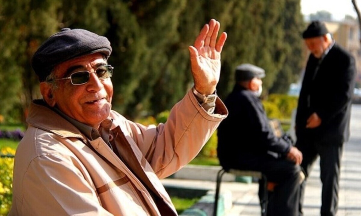 بازنشستگان نگران‌اند