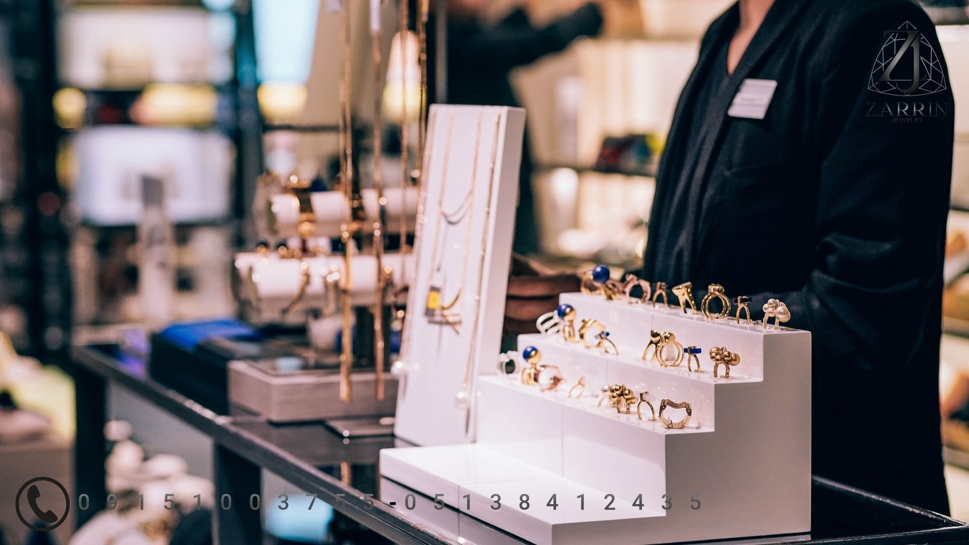 بهترین طلا فروشی در مشهد باید چه ویژگیهایی داشته باشد بهترین طلا فروشی در مشهد باید چه ویژگیهایی داشته باشد