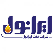 تأکید بر توسعه بازار شرق کشور؛ حمایت نمایندگان خراسان رضوی از گسترش فعالیت‌های ایرانول