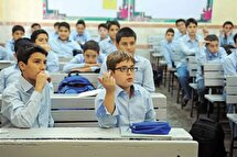 ۲۸ سال عقب‌تر از جهان؛ زنگ خطر برای نظام آموزشی ایران/ مدرسه به بچه‌ها درس زندگی داد یا حسادت؟