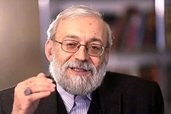 فیلم / موضع‌گیری علنی صداوسیما در مخالفت با مذاکرات