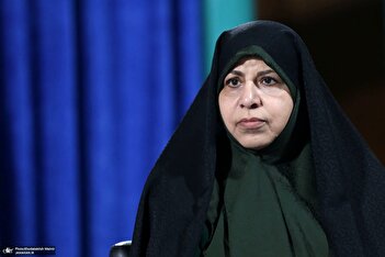 فیلم/ نوه‌های رهبر انقلاب در کدام بیمارستان‌ها به دنیا آمدند؟