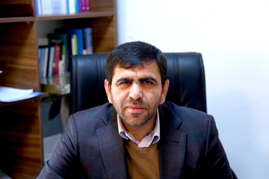 بستههای حمایتی سازمان بورس توانست به افزایش اعتماد سهامداران و پایداری اقتصاد کمک کند بستههای حمایتی سازمان بورس توانست به افزایش اعتماد سهامداران و پایداری اقتصاد کمک کند