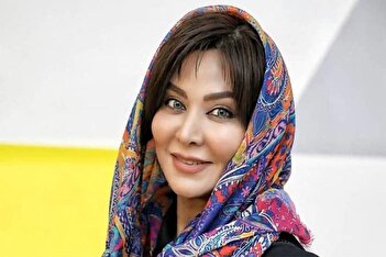 عکس / انتقاد تند فقیهه سلطانی به پرونده دختران سنندجی
