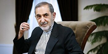 پیام تهدید آمیز علی اکبر ولایتی به آمریکا و اسرائیل