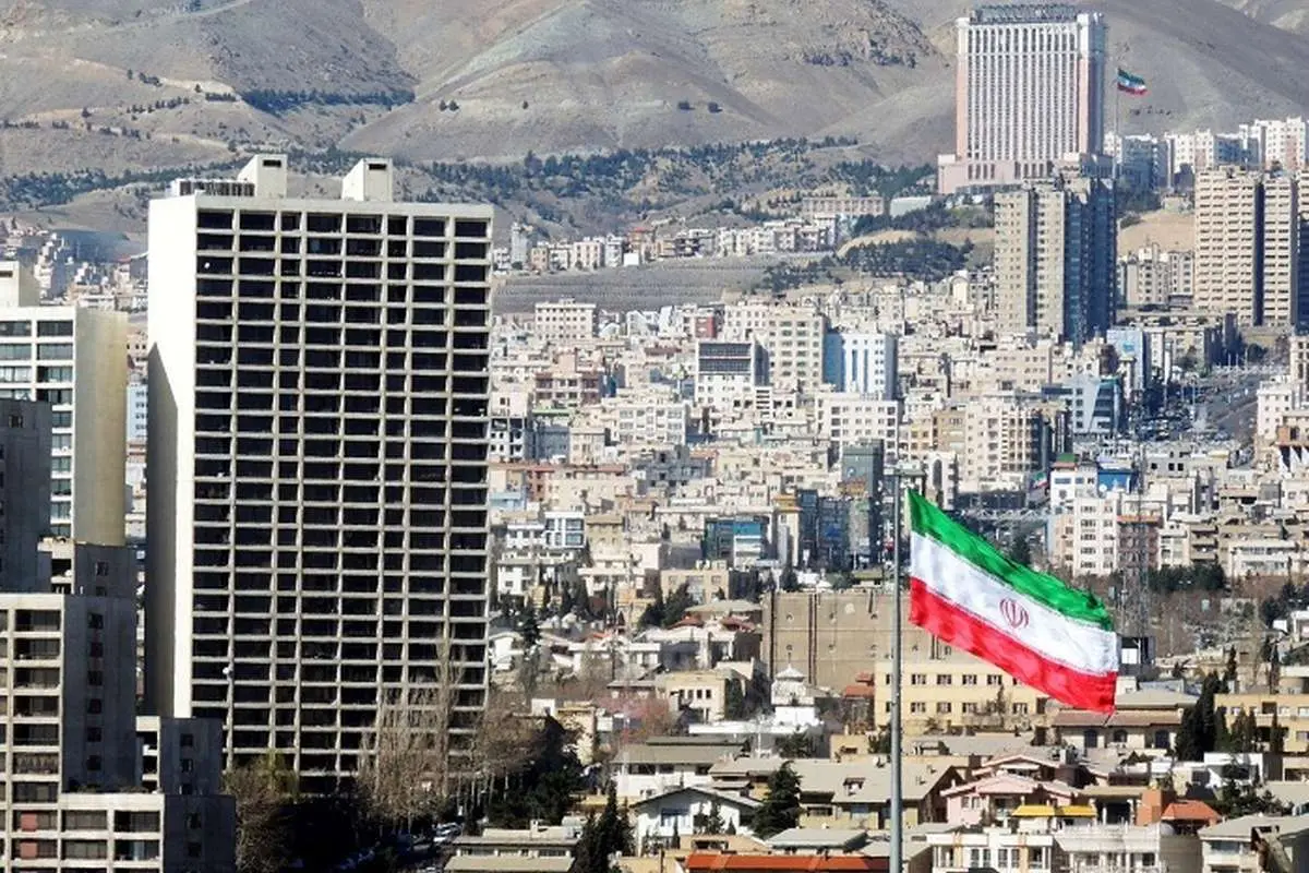 جنگ چگونه قیمت خانه را بالا برد؟