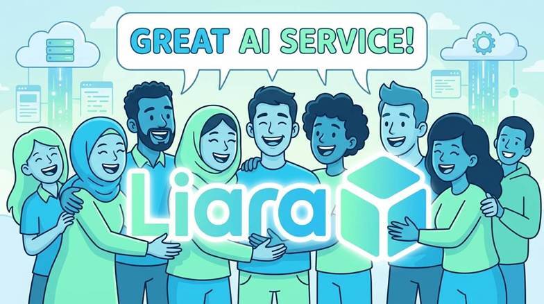 چگونه از هوش مصنوعی نهایت استفاده را ببریم؟