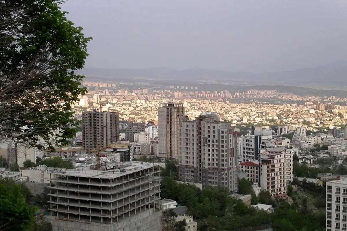 آغاز ثبت‌نام مسکن استیجاری در این استان‌ها