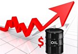 بحران جدید در بازار نفت جهانی / قیمت نفت نقدی ۵۰ درصد بالاتر رفت