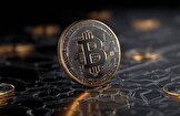 بازار کریپتو در مسیر صعود / بیت‌کوین دوباره جان گرفت