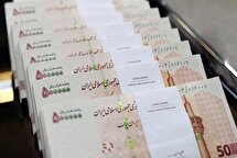 حقوق کارگران دوباره افزایش می‌یابد؟ / سناریوهای جدید شورای عالی کار برای دستمزد