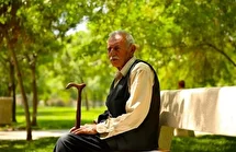 پاسخ به سوالات درباره متناسب‌سازی حقوق بازنشستگان / آیا افزایش حقوق قطعی است؟