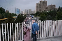 جزئیات تازه از متناسب‌سازی حقوق بازنشستگان؛ افزایش حقوق ۱۴۰۵ چقدر است؟