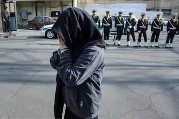نامادری دو دختر سنندجی نامادری دو دختر سنندجی