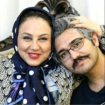 فیلم / افشاگری بهنوش بختیاری از مشکلات زندگی زناشویی‌اش