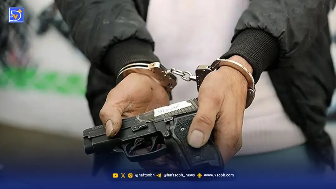 قتل پسرعمه بر سر یک وجب خاک! قتل پسرعمه بر سر یک وجب خاک!