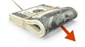 دلار بالاخره راه خود را پیدا می‌کند؟ / پشت پرده پیامدهای تثبیت نرخ ارز