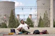 علی قمصری: نمی‌خواهم قهرمان باشم!