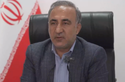 تشریح جزئیات فرآیند صدور و تمدید کارت کیشوندی تشریح جزئیات فرآیند صدور و تمدید کارت کیشوندی