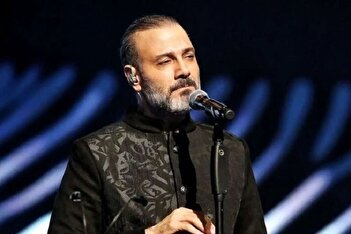 فیلم/حرف‌های تازه علیرضا قربانی درباره حوادث اخیر