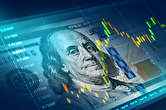 پیش بینی قیمت دلار امروز ۱۹ خرداد ۱۴۰۵/ تخلیه هیجان خرید در بازار دلار