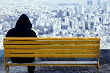 ماجرای عدد بحث‌برانگیز ۱۸ میلیون مجرد در ایران؛کارشناسان درباره صحت و دقت آن چه می‌گویند؟