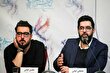 احضار برادران کیایی و تهمینه میلانی به دادسرای تهران