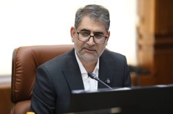 امتحانات مدارس کیش غیرحضوری شد / آزمونهای نهایی؛ «حضوری» و پس از پایان جنگ امتحانات مدارس کیش غیرحضوری شد / آزمونهای نهایی؛ «حضوری» و پس از پایان جنگ