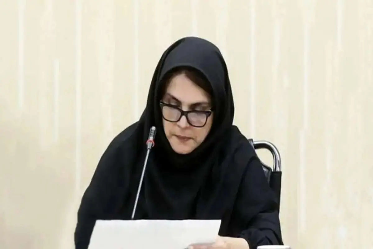 قاتل بانوی خبرنگار در انتظار مجازات قصاص