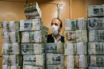 بدهی دولت و شرکت های دولتی به ۸۳۲۴ همت رسید