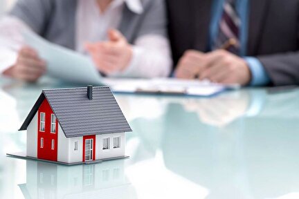 قیمت خرید یک واحد آپارتمان ۱۶۰ متری در پونک تهران + جدول خرداد ۱۴۰۵