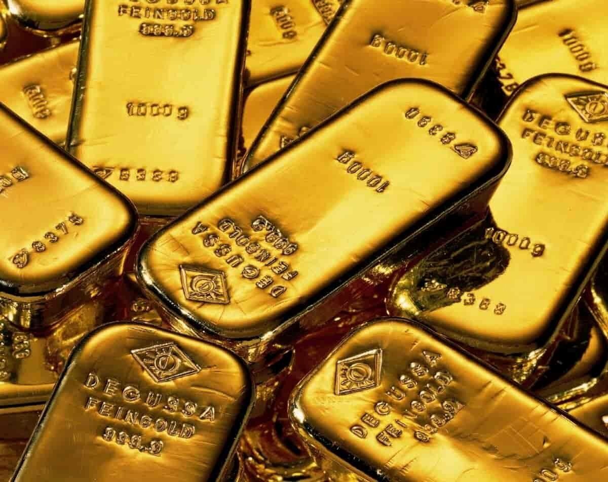 خرید قسطی طلا؛ راهکاری جدید برای ورود تدریجی به بازار فلزات گرانبها